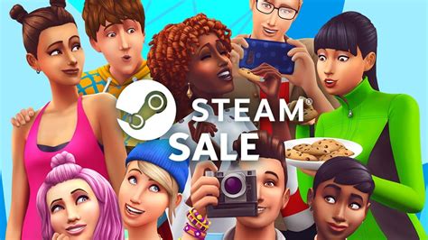 steam sims 4|sims 4 steam sale.